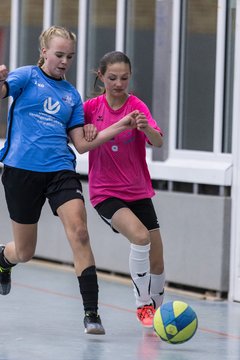 Bild 949 - wCJ Loewinnen Cup C1